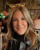 Debbie is single in Woodbury, NY USA