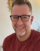 Larry is single in Yorba Linda, CA USA