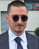 Burak is single in Hoffman Estates, IL USA