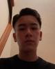 Gen is single in Carson, CA USA