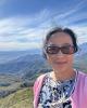 Linda is single in Rancho Cucamonga, CA USA