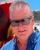 Michael is single in Center Valley, PA USA