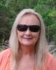 Ellen is single in Somerville, TX USA