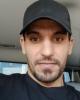 Abeed is single in Irving, TX USA