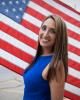 Makayla is single in Bay City, MI USA
