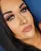Amy-Rose is single in Miami, FL USA
