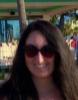 Kim is single in North Branch, TX USA