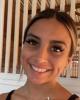 Ashley is single in James City, PA USA