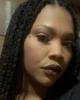 Jasmine is single in Denham Springs, LA USA