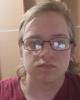 Cody is single in Brush, CO USA