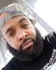 Deron is single in Trotwood, OH USA