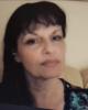 Judy is single in Congers, NY USA