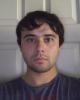Ethan is single in Marysville, WA USA