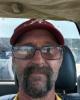 James is single in Toney, AL USA