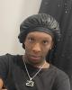 Tyrese is single in Bronx, NY USA