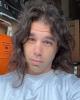 Domenico is single in Masury, OH USA