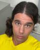 Domenico is single in Masury, OH USA