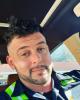 Alex is single in Florence, CA USA