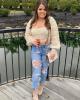 Mackenzy is single in Philadelphia, PA USA