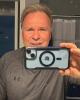 David is single in Grasonville, MD USA