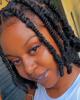 Ke'Asia is single in North Chesterfield, VA USA
