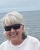 Carol is single in Foresthill, CA USA