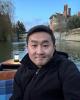 Christian is single in Costa Mesa, CA USA