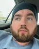 Troy is single in Garden City, ID USA