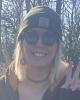 John is single in Royersford, PA USA