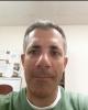Sean is single in Bosler, WY USA
