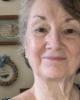 Brenda is single in Ocala, FL USA