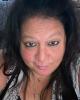 Darvin is single in Oakmont, PA USA
