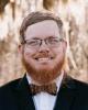 John is single in Pasadena, TX USA