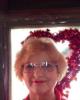 bonnieneitz is single in Menlo, IA USA