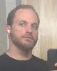 Vin is single in Ansonia, CT USA