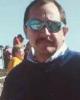 Dave is single in Louisville, CO USA