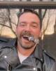 Gilbert is single in Springfield, IL USA