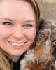 Mandy is single in Desert Hills, AZ USA