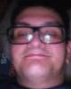 Tony is single in Rock Springs, WY USA