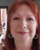 Cynde is single in Kino, AZ USA