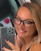 Monica is single in Fishkill, NY USA