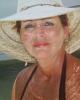 Sharon is single in Flagler Beach, FL USA
