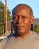Marcq is single in Lakewood, WA USA