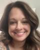 Danielle is single in Celina, OH USA