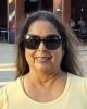 Alice is single in Buffalo Valley, TN USA