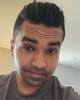 Adam is single in Monroe, MI USA
