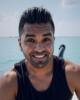 Adam is single in Monroe, MI USA
