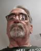 Skeeter is single in Denham Springs, LA USA