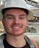 Ryan is single in Anaheim, CA USA