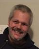 Edward is single in Lamar, AR USA